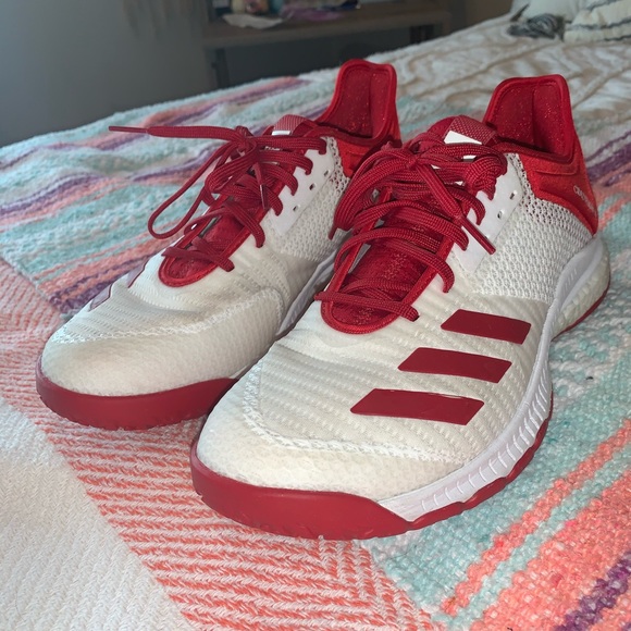 adidas Shoes - ELITE volleyball shoes